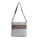 Las Placitas Shoulder Bag-Lange General Store