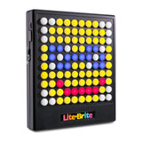 Lite Brite Touch-Lange General Store