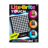 Lite Brite Touch-Lange General Store