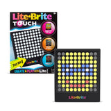 Lite Brite Touch-Lange General Store