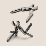 Little Grippy Multi Tool-Lange General Store