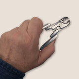 Little Grippy Multi Tool-Lange General Store