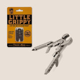 Little Grippy Multi Tool-Lange General Store