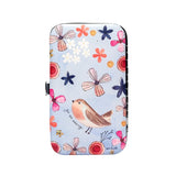 Manicure Set - You Are Amazing Floral-Lange General Store