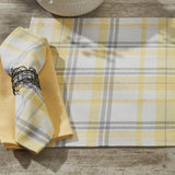 Meadowlark Napkins-Lange General Store