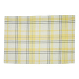 Meadowlark Placemats-Lange General Store