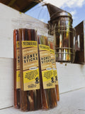 Messner Bee Farm Wildflower Honey Sticks - Variety Pak-Lange General Store