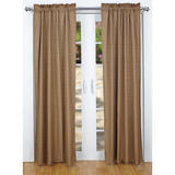 Millsboro Panel Curtains-Lange General Store