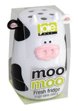 Moo Moo Fresh Fridge-Lange General Store