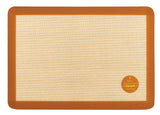 Mrs. Anderson's Silicone Baking Mat-Lange General Store