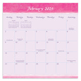 My Beautiful Daughter Calendar 2025-Lange General Store