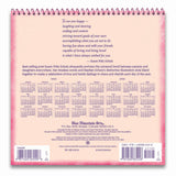 My Beautiful Daughter Calendar 2025-Lange General Store