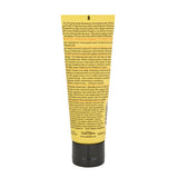 Naked Bee Facial Moisturizer - Orange Blossom Honey-Lange General Store