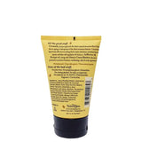 Naked Bee Serious Hand Repair Cream - Coconut & Honey-Lange General Store