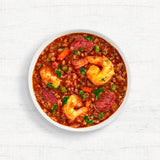 New Orleans Creole Jambalaya Soup Mix-Lange General Store