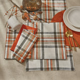 October Spice Table Runner-Lange General Store