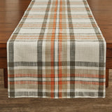 October Spice Table Runner-Lange General Store