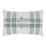 Pinebury Trees Pillow-Lange General Store