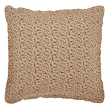 Pip Vinestar Euro Sham-Lange General Store