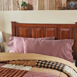 Pip Vinestar Pillow Cases - Lange General Store