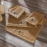 Pip Vinestar Towels & Washcloths - Lange General Store