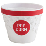 Popcorn Bucket - Large-Lange General Store