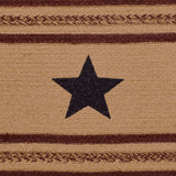 Potomac Jute Table Runners-Lange General Store