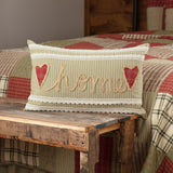 Prairie Winds Home Pillow-Lange General Store