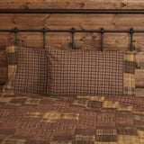 Preston Pillow Cases - Lange General Store