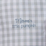 Pumpkin Truckloads of Fun Aprons-Lange General Store