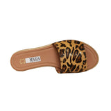 Punky Leopard Flats-Lange General Store