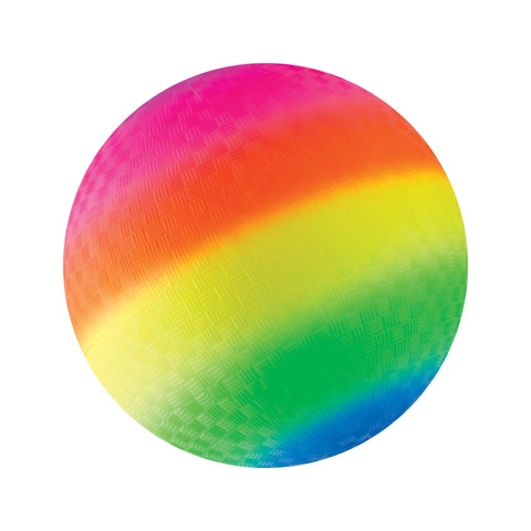 Rainbow Ball-Lange General Store