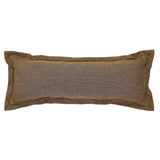 Raven Harvest Autumn Days Pillow-Lange General Store