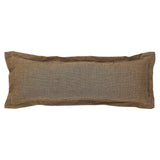 Raven Harvest Simplify Pillow-Lange General Store