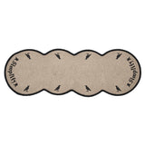 Raven Harvest Simplify Table Runners-Lange General Store