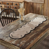 Raven Harvest Simplify Table Runners-Lange General Store