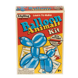 Retro Balloon Kit-Lange General Store