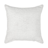 Risen Crown Of Thorns Pillow 6x6-Lange General Store