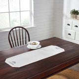 Risen Table Runners - Lange General Store