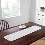 Risen Table Runners - Lange General Store