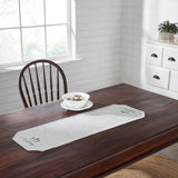 Risen Table Runners - Lange General Store