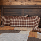 Rory Pillow Cases-Lange General Store