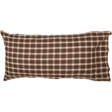 Rory Pillow Cases-Lange General Store