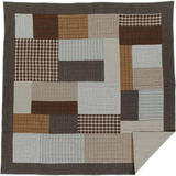 Rory Quilt-Lange General Store