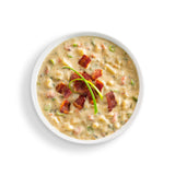 Rocky Mountain Trail Loaded Potato Soup Mix-Lange General Store