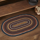 Stratton Jute Collection Rugs-Lange General Store