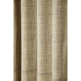 Abilene Star Panel Curtains-Lange General Store