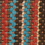 Santa Fe Chindi Rag Rug-Lange General Store