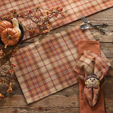 Scarecrow Napkin Rings-Lange General Store