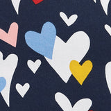 Scattered with Love Table Runner-Lange General Store